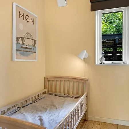 펜션 2 Bedroom Cozy In *